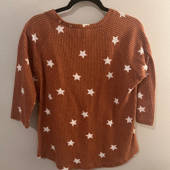 Top - Picture 4 of 4